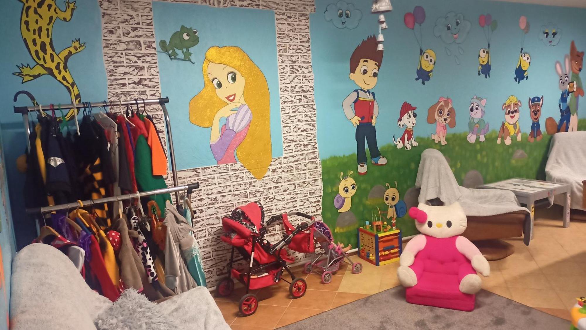 Privat Bene Apartment Vyšné Ružbachy Екстериор снимка