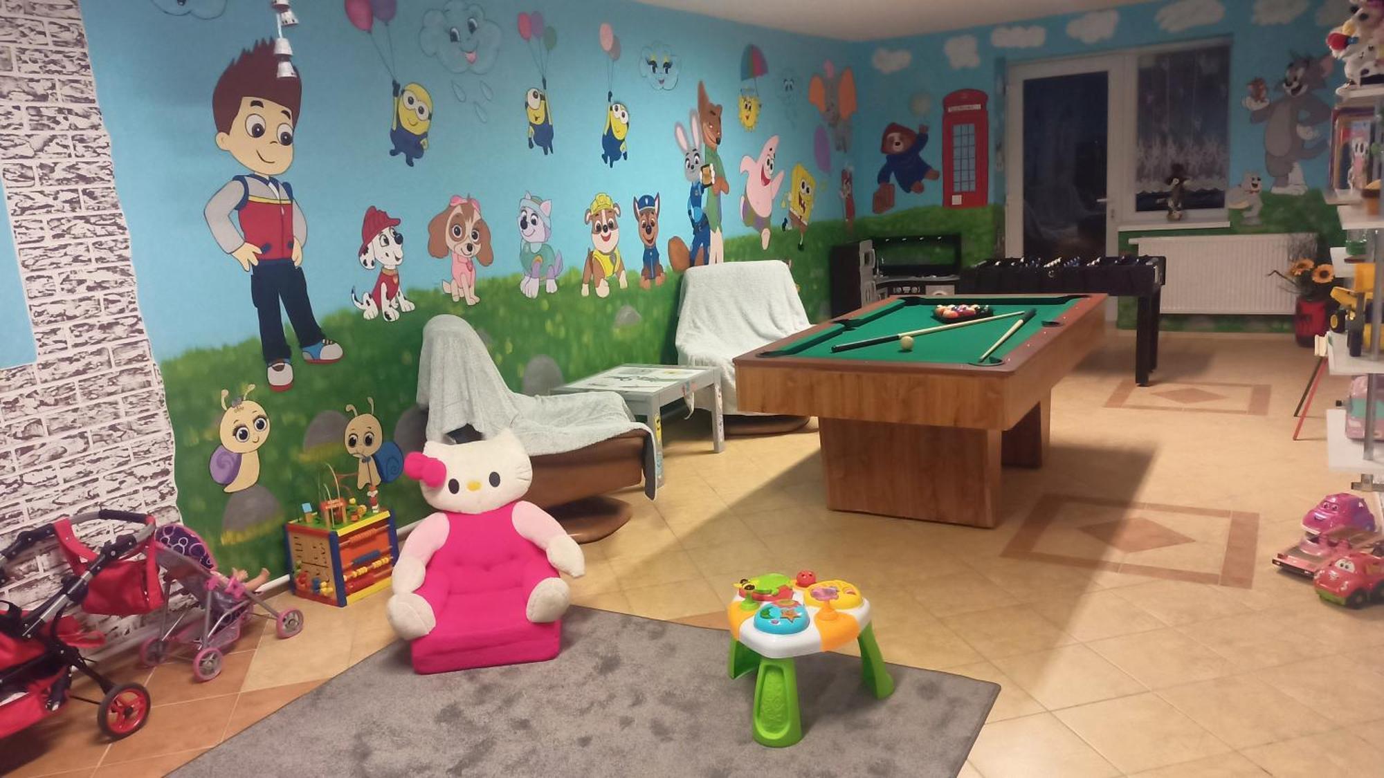 Privat Bene Apartment Vyšné Ružbachy Екстериор снимка