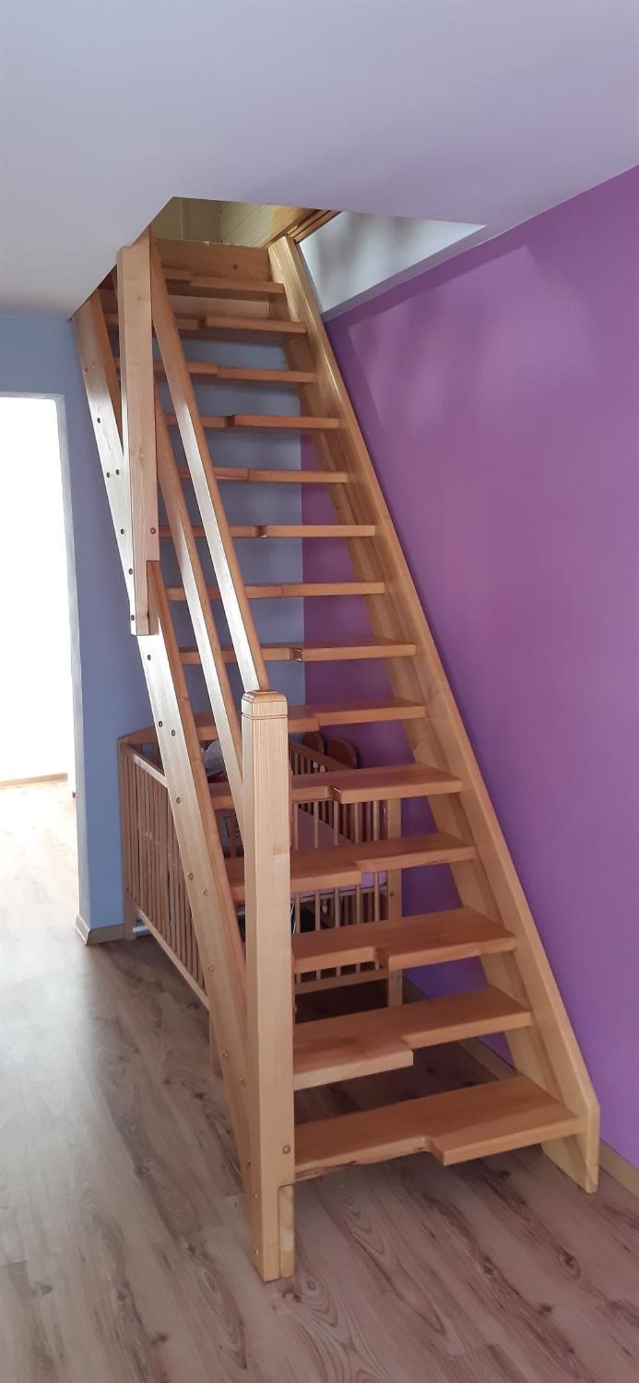Privat Bene Apartment Vyšné Ružbachy Стая снимка