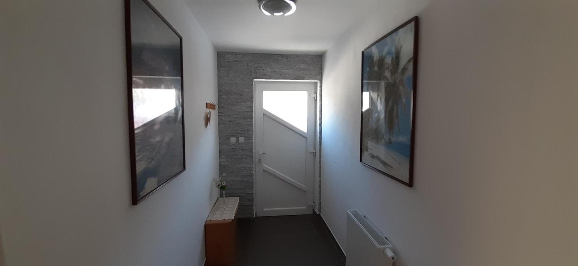 Privat Bene Apartment Vyšné Ružbachy Стая снимка