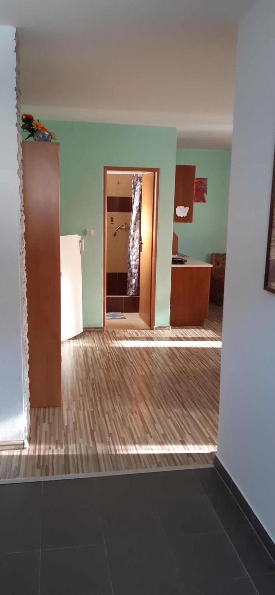 Privat Bene Apartment Vyšné Ružbachy Стая снимка
