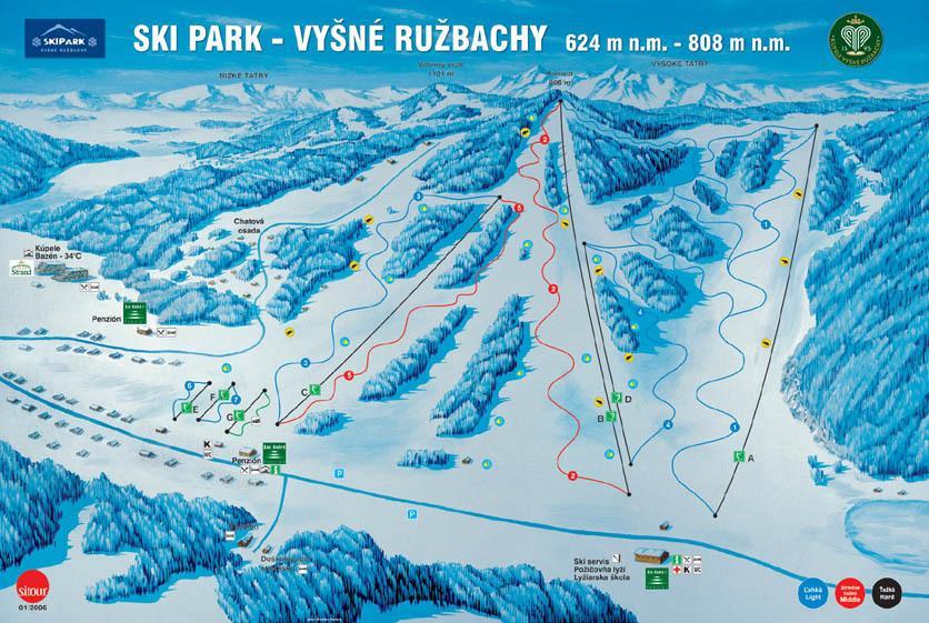 Privat Bene Apartment Vyšné Ružbachy Екстериор снимка